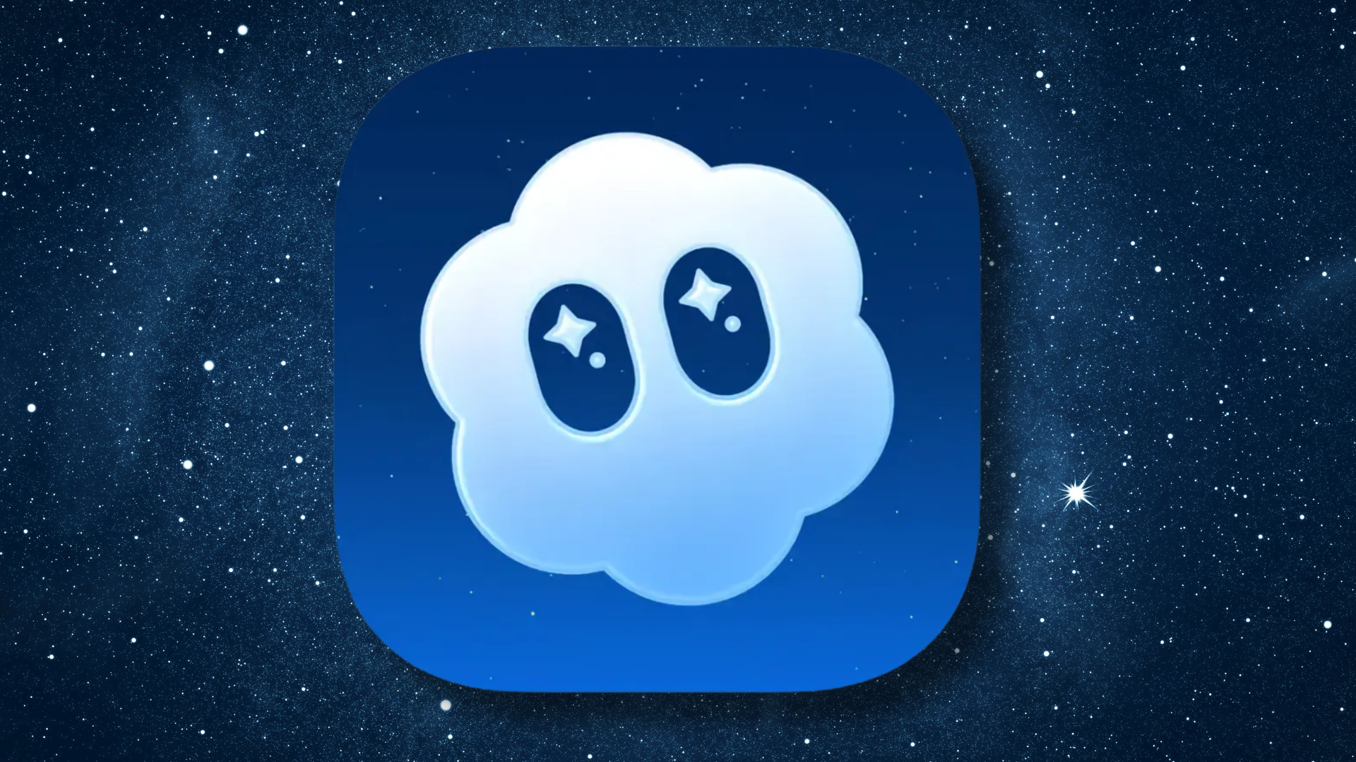 Sora Beats ChatGPT’s First-Week Record on the App Store