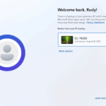 Microsoft Expands Windows Backup to Enterprise Users image-81-1024×624