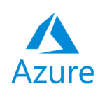 Azure Outage Blocks Access to Microsoft 365 and Admin Portals Azure-logo.png