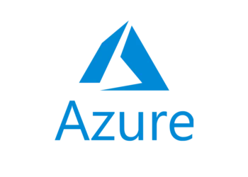 Azure Outage Blocks Access to Microsoft 365 and Admin Portals