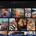 OneDrive Adds AI Photo Agent and New Windows App chrome_qy5PD2m28o_6bef09