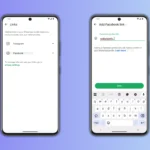WhatsApp Beta Adds Option to Link Facebook Profile WA_ADD_FACEBOOK_PROFILE_LINKS_FEATURE_ANDROID