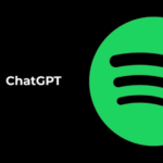 Here's How to Link your Spotify Account to ChatGPT chatgpt-x-spotify-1-1024×576