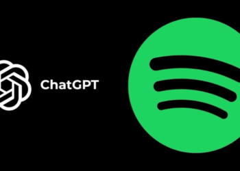 Here’s How to Link your Spotify Account to ChatGPT