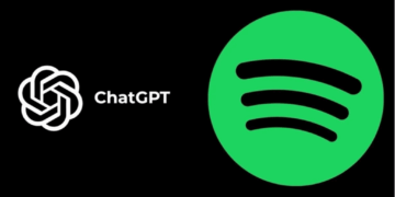 Here’s How to Link your Spotify Account to ChatGPT