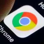 Google Chrome Update Disables Annoying Alerts l170_7931583229821