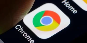 Google Chrome Update Disables Annoying Alerts