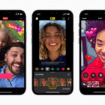 Apple Finally Retires Its Clips App Apple_clips-update-iphone12-hero_10282020_big.jpg.large