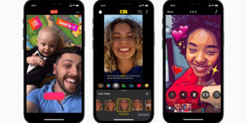 Apple Finally Retires Its Clips App