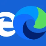 Microsoft Restricts Edge IE Mode After Zero-Day Attacks edge