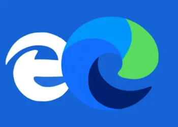 Microsoft Restricts Edge IE Mode After Zero-Day Attacks
