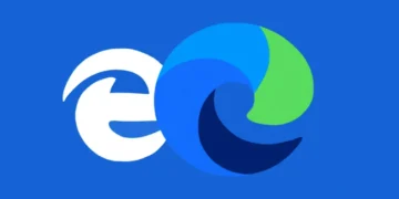 Microsoft Restricts Edge IE Mode After Zero-Day Attacks
