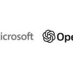 AI Users File Antitrust Suit Against Microsoft Over OpenAI Deal Untitled design – 1