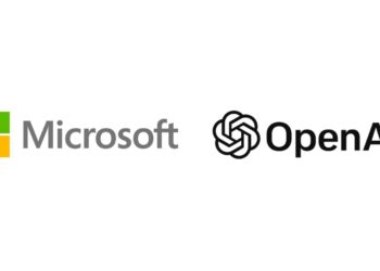 AI Users File Antitrust Suit Against Microsoft Over OpenAI Deal