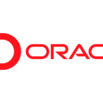 Zoom and Oracle Partner to Help Businesses Grow Their Customer Base Oracle-Logo-1995-Present-1024×576