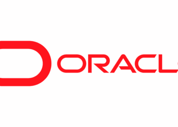 Zoom and Oracle Partner to Help Businesses Grow Their Customer Base