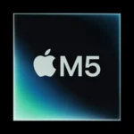Apple Unveils M5 Chips, Redefining Power and Efficiency Apple-M5-hero