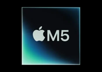 Apple Unveils M5 Chips, Redefining Power and Efficiency
