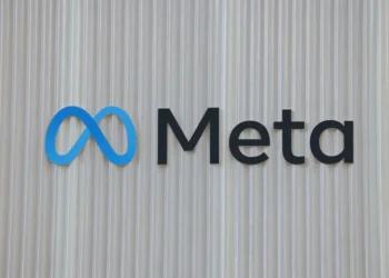 Meta & Arm Team Up To Expand AI Work
