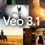 Google Adds Veo 3.1 To The Flow Video Editor Veo3.1_Social_v3.width-1300