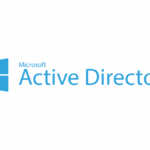 Microsoft Traces Active Directory Issues to September Server Updates MS-Active-Directory