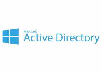 Microsoft Traces Active Directory Issues to September Server Updates