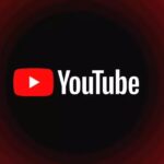 YouTube Goes Offline for Thousands of Users Worldwide 123939444