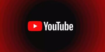 YouTube Goes Offline for Thousands of Users Worldwide