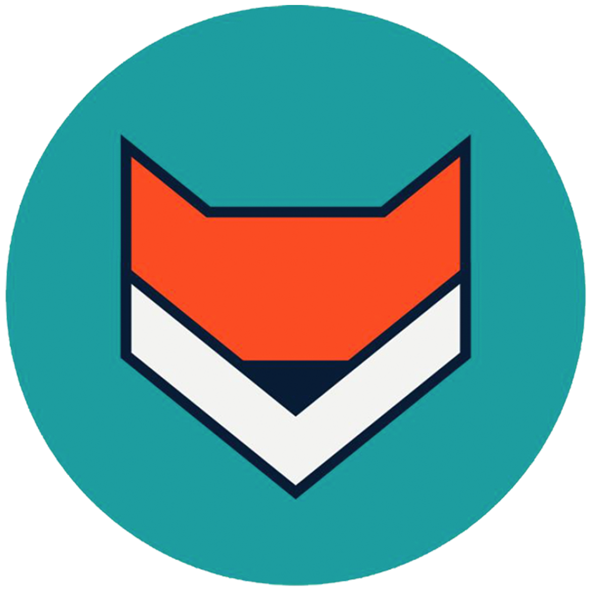 ZoraSafe to Debut at TechCrunch Disrupt 2025, Aiming to Protect Seniors Online