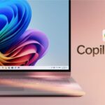 Microsoft Rolls Out New Windows 11 AI Copilot Features Copilot-PC-hero-approved