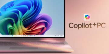 Microsoft Rolls Out New Windows 11 AI Copilot Features