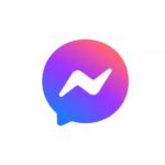 Meta Ends Messenger Desktop Apps for Mac and Windows RESIZE-2-PB-2025-10-17T101203.103-2025-10-616f754fb14ca4952b08a1f14f07a84e-1024×576