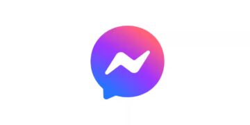 Meta Ends Messenger Desktop Apps for Mac and Windows