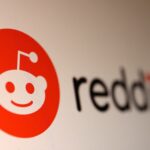 Reddit Expands AI Search to 5 New Languages OWDSSHTDQNMM3OSQTRXPCVK4UU