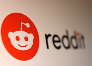 Reddit Expands AI Search to 5 New Languages