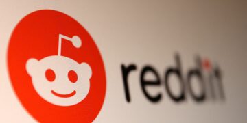 Reddit Expands AI Search to 5 New Languages