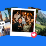 Facebook’s AI Now Suggests Photo Edits on Phones Edit-and-Share-Photos_Header