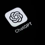 ChatGPT Mobile App Sees Drop in Usage and Downloads GettyImages-2195918462