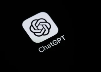 ChatGPT Mobile App Sees Drop in Usage and Downloads