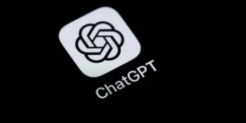 ChatGPT Mobile App Sees Drop in Usage and Downloads