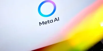 Meta Previews New AI Parental Controls