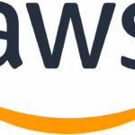 Amazon Web Services Outage Shakes Digital Ecosystem Amazon_Web_Services_Logo.svg