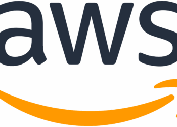 Amazon Web Services Outage Shakes Digital Ecosystem