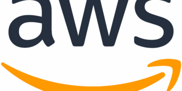 Amazon Web Services Outage Shakes Digital Ecosystem