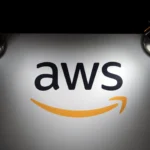 AWS DNS Outage Disrupts Internet Services 2021-01-10T032820Z_90148074_RC2R4L9ARV5W_RTRMADP_3_APPLE-PARLER