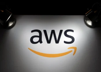 AWS DNS Outage Disrupts Internet Services