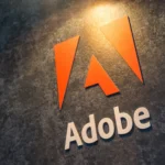 Adobe Launches AI Foundry for Personalised Business Models 1557849091301-shutterstock_719314501