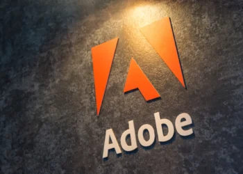 Adobe Launches AI Foundry for Personalised Business Models