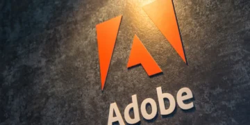 Adobe Launches AI Foundry for Personalised Business Models