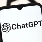 OpenAI Adds 7.5% VAT for Nigerian ChatGPT Users c7857e20-d98f-11ef-a7d7-813810cd836f